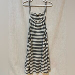 Woman’s Aeropostale Tank Top